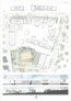 1. Preis: Knapp Kubitza Architekten, Kleinheubach