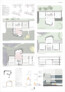 1. Preis: Knapp Kubitza Architekten, Kleinheubach