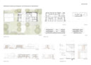 3. Preis: Marquardt Architekten, Stuttgart
