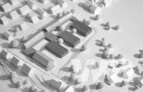 Anerkennung: puppendahlarchitektur, Olfen