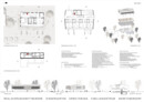 Anerkennung: Riehle   Assoziierte Architekten und Stadtplaner, Reutlingen