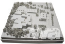 2. Preis: Jöllenbeck & Wolf Architekten, Walldorf