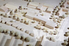 1. Preis: IBUS Architekten und Ingenieure, Bremen