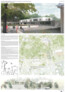 1. Preis: Kolb Ripke Architekten, Berlin