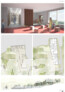 1. Preis: Kolb Ripke Architekten, Berlin