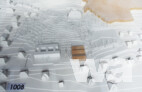 3. Preis: h.e.i.z. Haus Architektur   Stadtplanung, Dresden