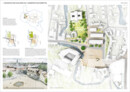 2. Preis: Atelier Loidl Landschaftsarchitekten, Berlin