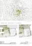 3. Preis: h.e.i.z. Haus Architektur   Stadtplanung, Dresden
