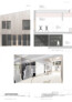 3. Preis: h.e.i.z. Haus Architektur   Stadtplanung, Dresden