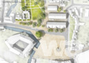 2. Preis: Atelier Loidl Landschaftsarchitekten, Berlin