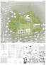3. Preis: studioH2K Architekten  Hübener Kespohl Kleinke GbR, Hamburg