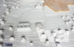 Anerkennung: Translocal Architecture, Dresden