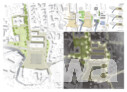 4. Preis: [f] landschaftsarchitektur gmbh, Bonn