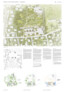 Anerkennung: Translocal Architecture, Dresden