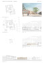 Anerkennung: Translocal Architecture, Dresden