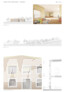 Anerkennung: Translocal Architecture, Dresden