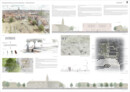 Anerkennung: GREENBOX Landschaftsarchitekten PartG, Köln