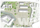 Anerkennung: GREENBOX Landschaftsarchitekten PartG, Köln