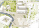 Anerkennung: arbos Freiraumplanung GmbH & Co. KG, Hamburg