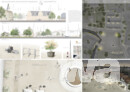 Anerkennung: arbos Freiraumplanung GmbH & Co. KG, Hamburg