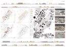 Städtebau
1. Preis: Sarah Wolter · Thomas Klinkhammer, RWTH Aaachen, Aachen