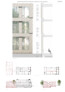 Anerkennung: Schönborn Schmitz Architekten, Berlin