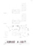 Anerkennung: Alexander Poetzsch Architekten, Dresden