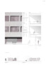 Anerkennung: Alexander Poetzsch Architekten, Dresden