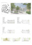 Anerkennung: Heydorn Eaton Architekten, Berlin