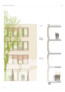 Anerkennung: Heydorn Eaton Architekten, Berlin