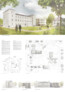 3. Preis: Seidel Architekten, Dresden