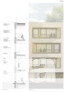 3. Preis: Seidel Architekten, Dresden
