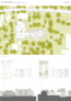 2. Preis: twoo Architekten Sabine Trilling, Jörn Warnebier, Köln