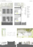 2. Preis: twoo Architekten Sabine Trilling, Jörn Warnebier, Köln