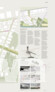 Anerkennung: West 8 urban design & landscape architecture bv, Rotterdam