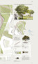 Anerkennung: West 8 urban design & landscape architecture bv, Rotterdam