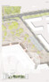 Anerkennung: West 8 urban design & landscape architecture bv, Rotterdam