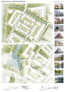 1. Preis: De Zwarte Hond, LB Rotterdam