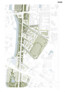 2. Preis: Polyform, Kopenhagen 