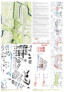 3. Preis: architektur-werk-stadt Balhorn - Wewer - Karhoff, Paderborn
