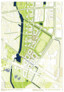 3. Preis: architektur-werk-stadt Balhorn - Wewer - Karhoff, Paderborn
