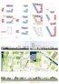3. Preis: architektur-werk-stadt Balhorn - Wewer - Karhoff, Paderborn