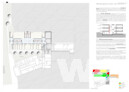 5. Rang: baucombinat Architekt Martin Summer, Wien