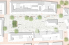 Anerkennung: Büro Grün plan, Hannover