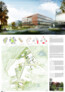 1. Preis: slapa oberholz pszczulny | sop GmbH & Co. KG, Düsseldorf