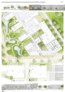1. Preis: slapa oberholz pszczulny | sop GmbH & Co. KG, Düsseldorf