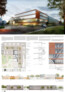 1. Preis: slapa oberholz pszczulny | sop GmbH & Co. KG, Düsseldorf