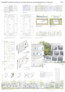 2. Preis: HASCHER JEHLE Architektur, Berlin