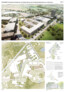 2. Preis: HASCHER JEHLE Architektur, Berlin