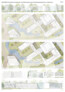 2. Preis: HASCHER JEHLE Architektur, Berlin
